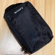 Exclusive handbag sony for Digicam Psp Lens