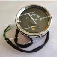 DD250E-9A/DD300E/DD350E Oil Gauge/Earth Eagle King Modified Oil Gauge