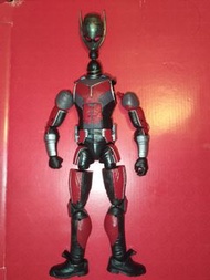 2 不議價 Hasbro Marvel Legends Universe PVC製 12 Inch 12吋 SHF DC Spider-Man 蜘蛛俠 X-MEN Action Figure BAF 