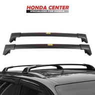 Crossbar Cross Bar Roof Rack Disign OEM Mitsubishi Pajero