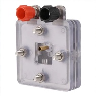 PEM Hydrogen Fuel Cell Exchange Membrane Fuel Cell New Energy