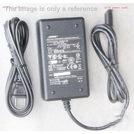 audio line Dr. Bose Sounddock 2nd Generation 3rd Generation Audio PSM36W208 Power Adapter Cable ±18V