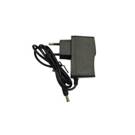 Populer Charger Adaptor Omron 6V Alat Tensi Darah Hem 8712 Hem 7211