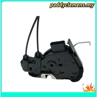 Front Door Lock Actuator Door Lock Actuator Door Lock Actuator for  81310-H8000 Lock Actuator for   