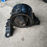 Engine gearbox mounting honda elysion RR1