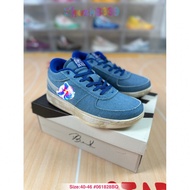 Company Grade New Color Book 1 Book 1st Generation Professional Anti-slip Wear-resistant Basketball 
