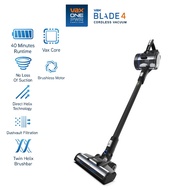 VAX ONEPWR BLADE 4 STICK VACUUM