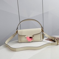 AD6 New New Version Tabby CH857 CH735 CI032 CQ759 Shoulder Bag 26 Women Crossbody Sling Top Handle H