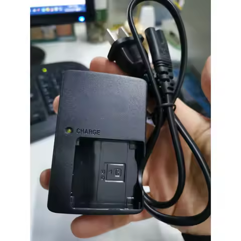 NP-BG1 BC-CSGB Charger for SONY DSC W120 W125 W130 W150 W170 W200 H50 H10 H20 W210 W220 W230 W290 T2