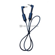 CASIO SB-62 / SB62 DATA CABLE FOR CASIO PROGRAMMABLE CALCULATOR / CASIO GRAPHING CALCULATOR