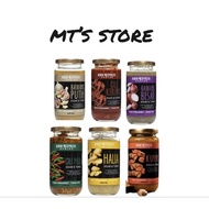 Bibik Express Iftar Cuisine Dikisar