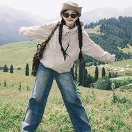 hiking jacket women jacket hiking hiking jacket Outdoor Women's Jacket - Multi-Season Hiking/Cycling