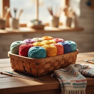 Parameter validation failed: Description text length is invalid; it must be between 225 and 3000 cha