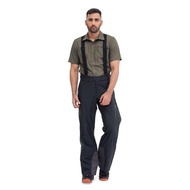 Celana Waterproof Eiger Original AWVL 8.4 Panjang Ms Lorentz Xg 3l Anti Air