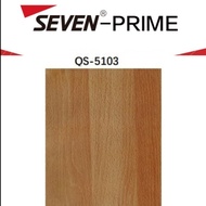 ACP Seven 4mm - ACP Wood Color - QS 5103