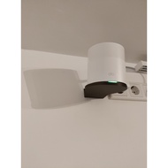 B96 - Wall mount for TP-Link Deco X50