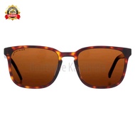 Hummer Original Sunglasses H216-C2