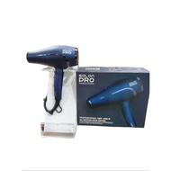 Lumi Hair drayer Professional Salon Hair dryer 1800-2000 W
