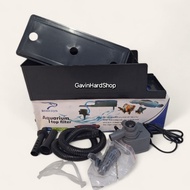 Aquarium top filter Complete top filter Box top filter aquarium