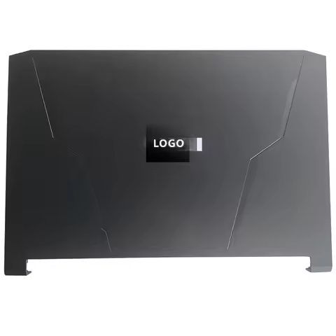 NEW ORIGINAL Laptop Lcd Back Case for Acer Nitro 5 AN517-51 AN517-52 53 AN517-54 AN517-41 AP3BH00011