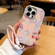 HP S68 bracelet+CASE SAMSUNG S25ultra A07 A565G A36 A17 NOTE10PLUS 20ultra S20FE S21FE S225G S22ultr