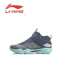 Original Kasut LI-NING RANGER V MEN'S BADMINTON SHOES - AYAR007