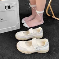 AK21 FULBOX WOMEN'S SPORTS SHOES