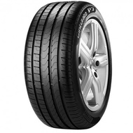 Tayar Pirelli 205 215 225 235 245 255/45 50 55 60 R16 17 18 192026 model baharu