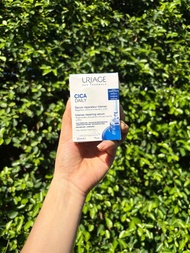 Uriage Cica Daily Serum Intense Repairing Serum