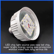 ◶ ∆ ✑ LED E27 screw led light bulb 220V WATERPROOF led lights for house ceiling bombilya led light