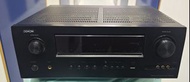 Denon AVR-1912