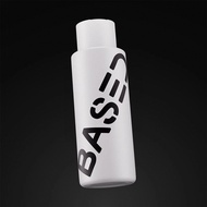 Based Bodyworks Body Wash for Men & Women