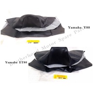 Yamaha Y88 ET80 Sarung Seat Seat Cover