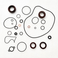CF500 Zforce 500 600 Engine O Ring O-Ring and Seal Kit for UTV500 Sport UTV Side x Side CF MOTO 0GS0
