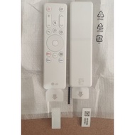 AKB76043633/AKB76044731 is suitable for LG flashon ips235 [0% 10 times] LG display 27-inch full HD i