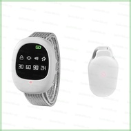 As Bed Wetting Enuresis Alarm Wetting Alarm Children Potty Training Tool