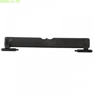 [ANGELA]Connecting Cover For Mercedes For C117 COUPE W117 X117 Mercedes CLA W117 Cover