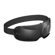 ZIKKO Dr.Rock Warm Eye Massager