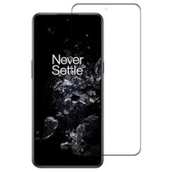 全城熱賣 - 適用於 OnePlus 11 / 11 Jupiter Rock Edition 3D曲面全屏鋼化玻璃膜