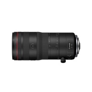 CANON RF70-200mm F2.8 L IS USM Z 鏡頭 調貨 超時送達賠$50 用優惠碼MAY100，可再$100