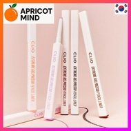 CLIO Extreme Gelpresso Pencil Liner / 7colors (one touch liner)