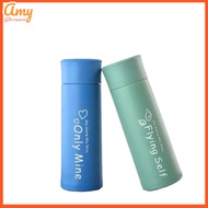 "MY ZONE, MY WAY" 400ml WATER TUMBLER 03