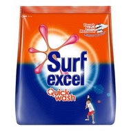 Surf excel - 污積洗衣粉 Surf Excel Detergent Powder 500克