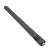 Baofeng Walkie-Talkie Talkie Antenna UV-5R Antenna Baofeng UV-5R/5RA/5RC/5RL Original Dual-Segment A