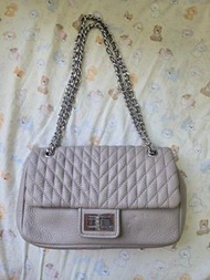 Karl Lagerfeld 鏈條包