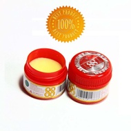 BIG SALE  SALEP 88 MUJARAB UNTUK GATAL-GATAL [ 6GRAM ] 100% ORIGINAL