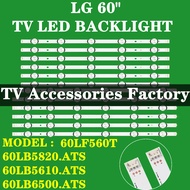 60LB5820.ATS 60LB5610.ATS 60LF560T 60LB6500.ATS LG 60" TV LED BACKLIGHT(LAMP TV) LG 60 INCH LED TV 6