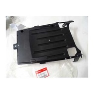 Nhựa lót sàn gầm PCX 125 thái lan đời đầu 2011