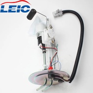 17040-3B800 17040-59G00 17040-8B000 17040-3B000 170403B800 1704059G00 170408B000 170403B000 Suitable