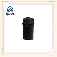 Zpacks Shoulder Pouch w/ Zipper 超輕量拉鍊式多功能肩帶收納包